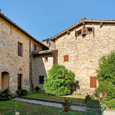 Castello di Bossi-2